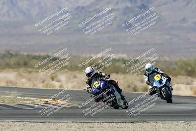 media/Apr-19-2025-CVMA (Sat) [[586b59ad56]]/Race 13-Amateur Supersport Open/